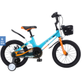 https://www.bossgoo.com/product-detail/magnesium-alloy-children-bicycle-63348192.html